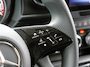 Mercedes-Benz eCitan 112 PRO L1 51 kWh | SNELLADEN | CAMERA | CRUISE CONTROL | *2090