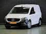 Mercedes-Benz eCitan 112 PRO L1 51 kWh | SNELLADEN | CAMERA | CRUISE CONTROL | *2093