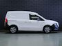 Mercedes-Benz eCitan 112 PRO L1 51 kWh | SNELLADEN | CAMERA | CRUISE CONTROL | *2093