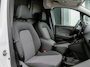 Mercedes-Benz eCitan 112 PRO L1 51 kWh | SNELLADEN | CAMERA | CRUISE CONTROL | *2093
