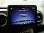 Mercedes-Benz eCitan 112 PRO L1 51 kWh | SNELLADEN | CAMERA | CRUISE CONTROL | *2093
