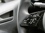 Mercedes-Benz eCitan 112 PRO L1 51 kWh | SNELLADEN | CAMERA | CRUISE CONTROL | *2093