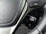 Toyota RAV4 2.5 Hybrid AWD Style | Parkeersensoren V+A | Blindspot | Stoelverwarming |