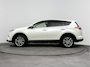 Toyota RAV4 2.5 Hybrid AWD Style | Parkeersensoren V+A | Blindspot | Stoelverwarming |