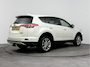 Toyota RAV4 2.5 Hybrid AWD Style | Parkeersensoren V+A | Blindspot | Stoelverwarming |