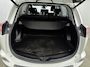 Toyota RAV4 2.5 Hybrid AWD Style | Parkeersensoren V+A | Blindspot | Stoelverwarming |