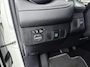 Toyota RAV4 2.5 Hybrid AWD Style | Parkeersensoren V+A | Blindspot | Stoelverwarming |