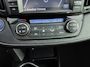 Toyota RAV4 2.5 Hybrid AWD Style | Parkeersensoren V+A | Blindspot | Stoelverwarming |