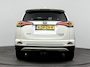 Toyota RAV4 2.5 Hybrid AWD Style | Parkeersensoren V+A | Blindspot | Stoelverwarming |