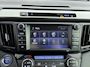 Toyota RAV4 2.5 Hybrid AWD Style | Parkeersensoren V+A | Blindspot | Stoelverwarming |