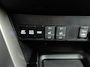 Toyota RAV4 2.5 Hybrid AWD Style | Parkeersensoren V+A | Blindspot | Stoelverwarming |
