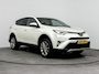 Toyota RAV4 2.5 Hybrid AWD Style | Parkeersensoren V+A | Blindspot | Stoelverwarming |