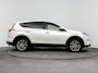 Toyota RAV4 2.5 Hybrid AWD Style | Parkeersensoren V+A | Blindspot | Stoelverwarming |