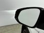 Toyota RAV4 2.5 Hybrid AWD Style | Parkeersensoren V+A | Blindspot | Stoelverwarming |