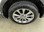 Toyota RAV4 2.5 Hybrid AWD Style | Parkeersensoren V+A | Blindspot | Stoelverwarming |