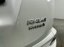 Toyota RAV4 2.5 Hybrid AWD Style | Parkeersensoren V+A | Blindspot | Stoelverwarming |