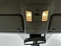 Toyota RAV4 2.5 Hybrid AWD Style | Parkeersensoren V+A | Blindspot | Stoelverwarming |