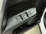 Toyota RAV4 2.5 Hybrid AWD Style | Parkeersensoren V+A | Blindspot | Stoelverwarming |