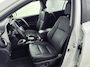 Toyota RAV4 2.5 Hybrid AWD Style | Parkeersensoren V+A | Blindspot | Stoelverwarming |