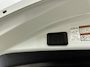 Toyota RAV4 2.5 Hybrid AWD Style | Parkeersensoren V+A | Blindspot | Stoelverwarming |