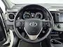 Toyota RAV4 2.5 Hybrid AWD Style | Parkeersensoren V+A | Blindspot | Stoelverwarming |