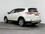 Toyota RAV4 2.5 Hybrid AWD Style | Parkeersensoren V+A | Blindspot | Stoelverwarming |