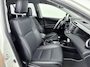 Toyota RAV4 2.5 Hybrid AWD Style | Parkeersensoren V+A | Blindspot | Stoelverwarming |