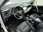 Toyota RAV4 2.5 Hybrid AWD Style | Parkeersensoren V+A | Blindspot | Stoelverwarming |