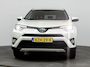 Toyota RAV4 2.5 Hybrid AWD Style | Parkeersensoren V+A | Blindspot | Stoelverwarming |