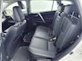 Toyota RAV4 2.5 Hybrid AWD Style | Parkeersensoren V+A | Blindspot | Stoelverwarming |