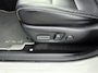 Toyota RAV4 2.5 Hybrid AWD Style | Parkeersensoren V+A | Blindspot | Stoelverwarming |
