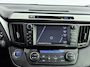 Toyota RAV4 2.5 Hybrid AWD Style | Parkeersensoren V+A | Blindspot | Stoelverwarming |