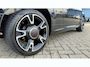 Fiat 500 0.9 TwinAir Turbo Sport 105PK 105PK Sportinterieur Half Leder
