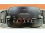 Fiat 500 0.9 TwinAir Turbo Sport 105PK 105PK Sportinterieur Half Leder