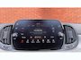 Fiat 500 0.9 TwinAir Turbo Sport 105PK 105PK Sportinterieur Half Leder