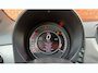 Fiat 500 0.9 TwinAir Turbo Sport 105PK 105PK Sportinterieur Half Leder