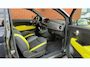 Fiat 500 0.9 TwinAir Turbo Sport 105PK 105PK Sportinterieur Half Leder