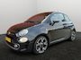 Fiat 500 0.9 TwinAir Turbo Sport 105PK 105PK Sportinterieur Half Leder