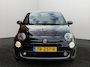 Fiat 500 0.9 TwinAir Turbo Sport 105PK 105PK Sportinterieur Half Leder
