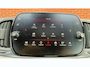 Fiat 500 0.9 TwinAir Turbo Sport 105PK 105PK Sportinterieur Half Leder