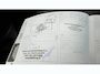 Fiat 500 0.9 TwinAir Turbo Sport 105PK 105PK Sportinterieur Half Leder