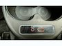 Fiat 500 0.9 TwinAir Turbo Sport 105PK 105PK Sportinterieur Half Leder