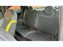 Fiat 500 0.9 TwinAir Turbo Sport 105PK 105PK Sportinterieur Half Leder