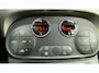 Fiat 500 0.9 TwinAir Turbo Sport 105PK 105PK Sportinterieur Half Leder