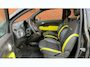 Fiat 500 0.9 TwinAir Turbo Sport 105PK 105PK Sportinterieur Half Leder