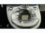 Fiat 500 0.9 TwinAir Turbo Sport 105PK 105PK Sportinterieur Half Leder