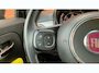 Fiat 500 0.9 TwinAir Turbo Sport 105PK 105PK Sportinterieur Half Leder