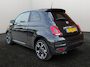 Fiat 500 0.9 TwinAir Turbo Sport 105PK 105PK Sportinterieur Half Leder