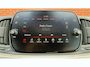 Fiat 500 0.9 TwinAir Turbo Sport 105PK 105PK Sportinterieur Half Leder