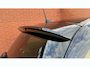 Fiat 500 0.9 TwinAir Turbo Sport 105PK 105PK Sportinterieur Half Leder